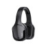 Havit H2590BT Multi-Function Bluetooth Headphone